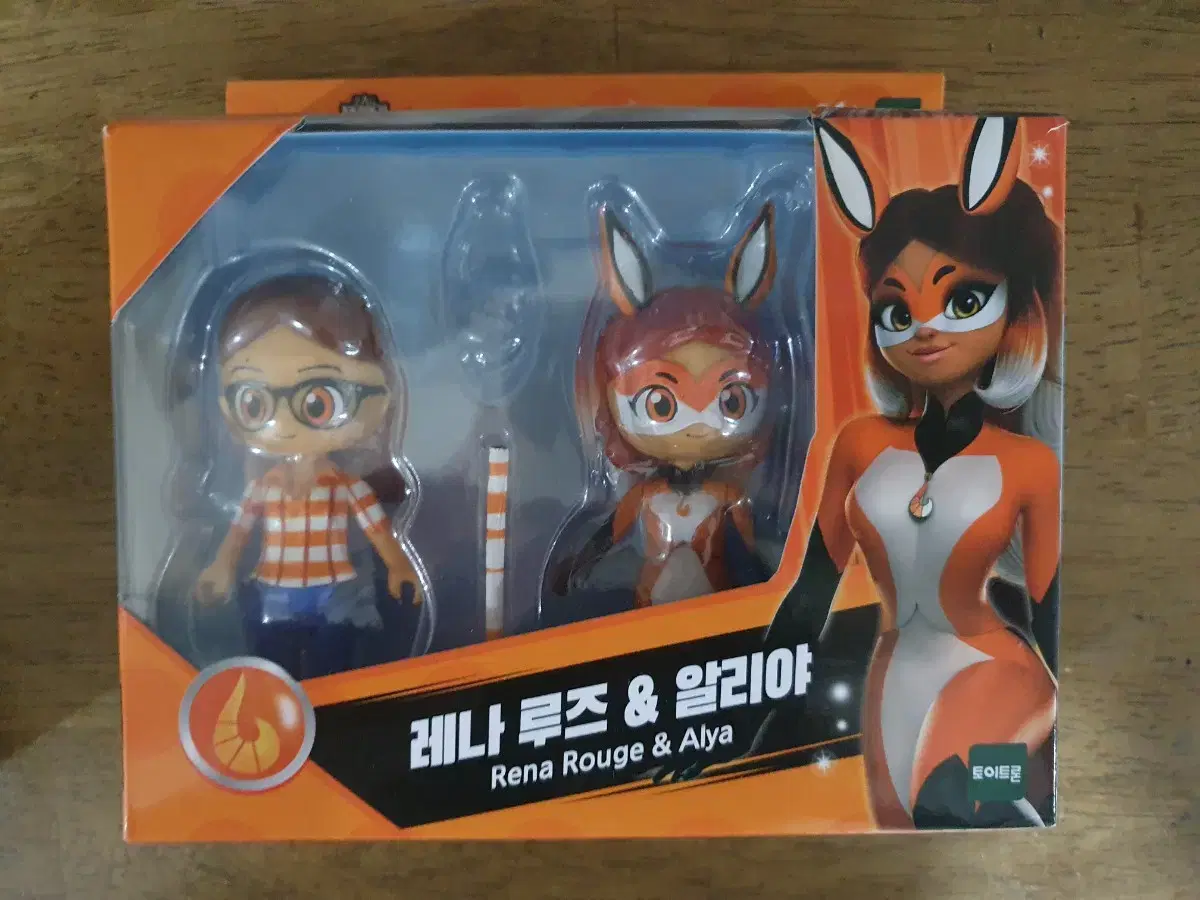 thumbnail-5